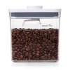 OXO-Miarka do kawy POP2 30ml transparentna GoodGri